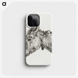 1-73_Jean-Bernard_phone
