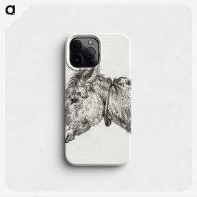 1-73_Jean-Bernard_phone