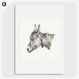 1-73_Jean-Bernard_picture