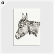 1-73_Jean-Bernard_postcard