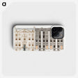 1-73_Johan-Teyler_phone