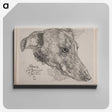 1-73_Johan-Thomas-Lundbye_canvas
