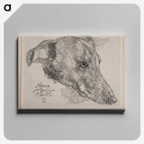 1-73_Johan-Thomas-Lundbye_canvas