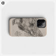 1-73_Johan-Thomas-Lundbye_phone