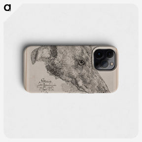 1-73_Johan-Thomas-Lundbye_phone