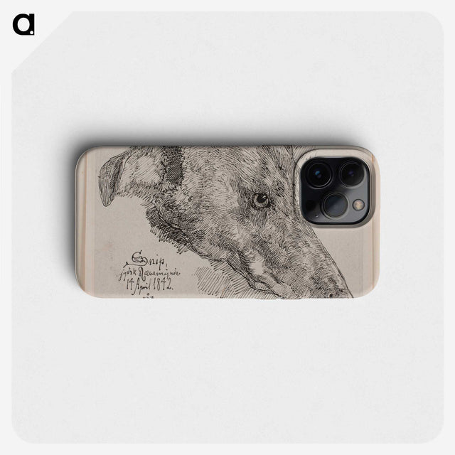 1-73_Johan-Thomas-Lundbye_phone