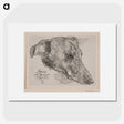 1-73_Johan-Thomas-Lundbye_picture