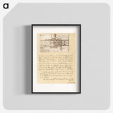 1-73_John-Constable_blk