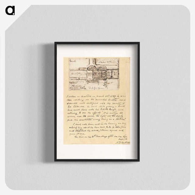 1-73_John-Constable_blk