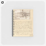 1-73_John-Constable_memo