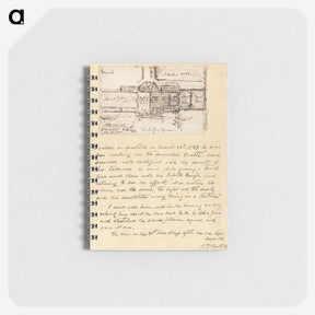1-73_John-Constable_memo