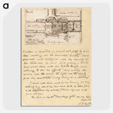 1-73_John-Constable_picture-crop