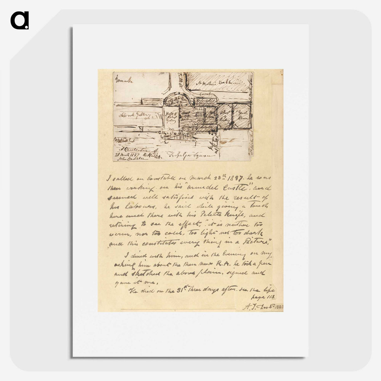 1-73_John-Constable_picture