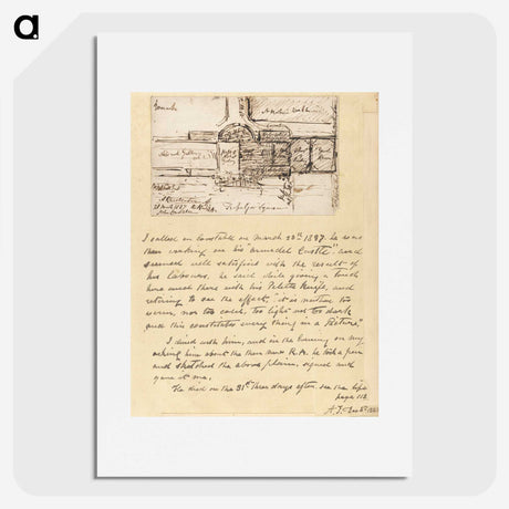 1-73_John-Constable_picture