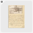 1-73_John-Constable_postcard