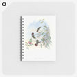1-73_John-Gould_memo