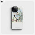 1-73_John-Gould_phone