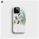 1-73_John-Gould_phone