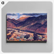 1-73_John-Sloan_canvas