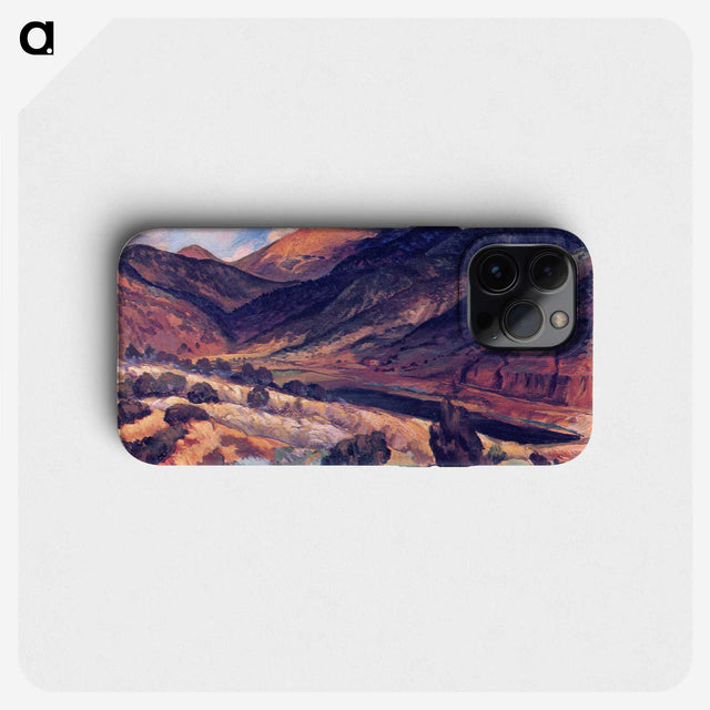 1-73_John-Sloan_phone
