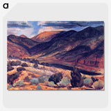 1-73_John-Sloan_picture-crop
