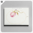 1-73_Joris-Hoefnagel_canvas