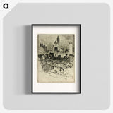 1-73_Joseph-Pennell_blk