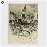 1-73_Joseph-Pennell_picture-crop