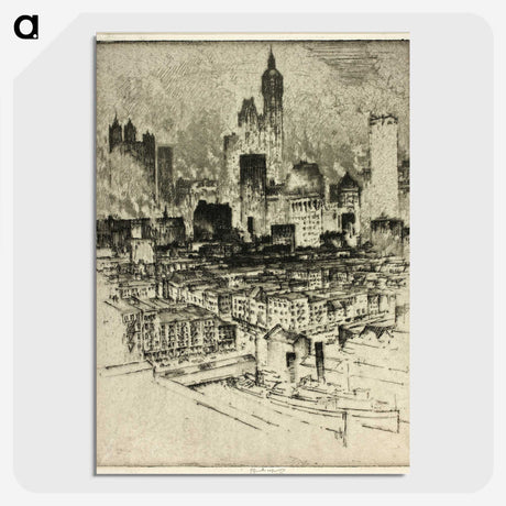 1-73_Joseph-Pennell_picture-crop