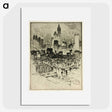 1-73_Joseph-Pennell_picture