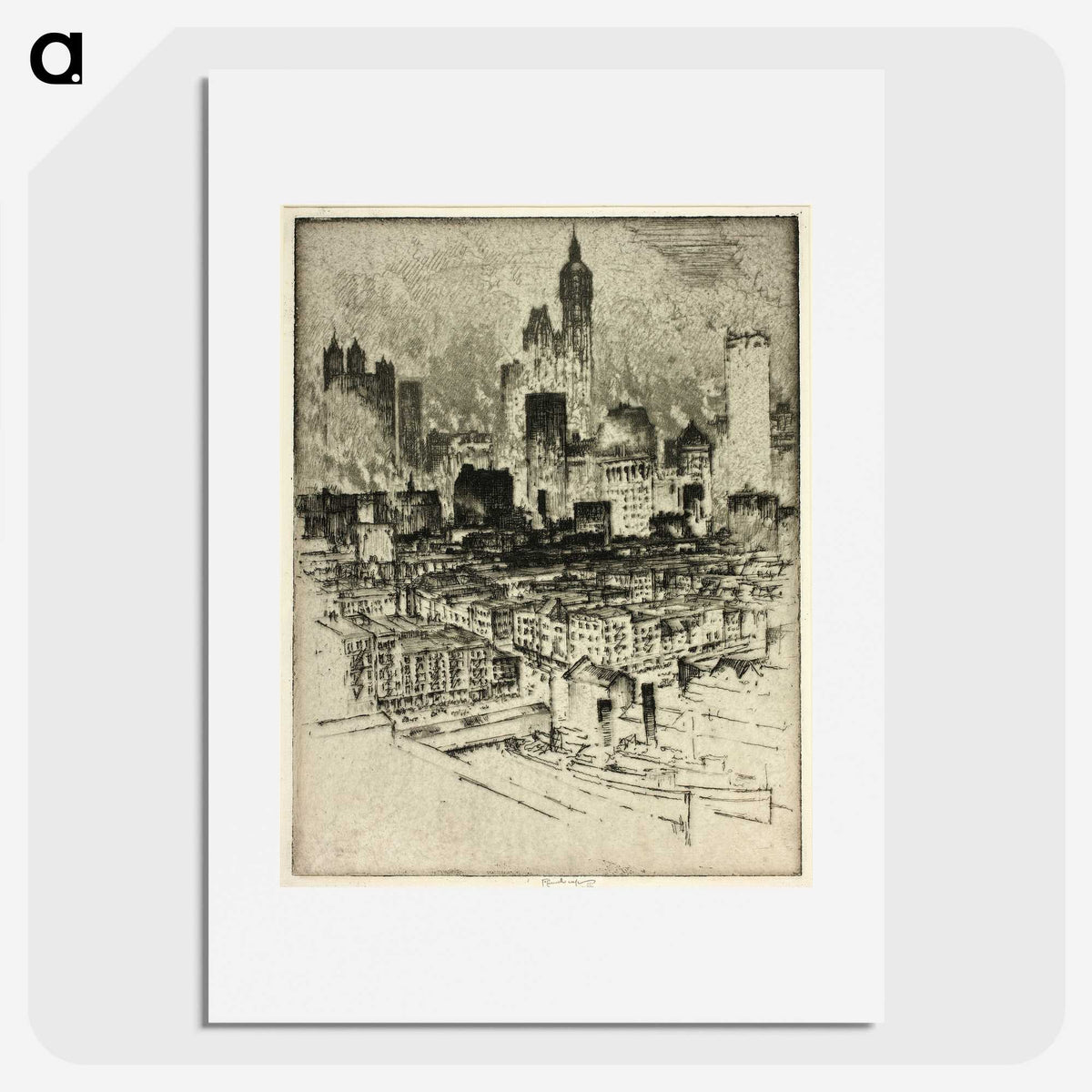 1-73_Joseph-Pennell_picture