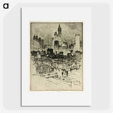 1-73_Joseph-Pennell_picture