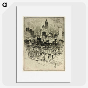 1-73_Joseph-Pennell_picture