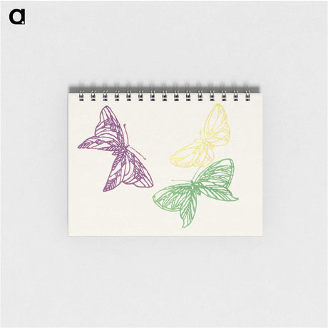 1-73_Kamisaka-Sekka_memo