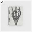 1-73_Karl-Blossfeldt_memo