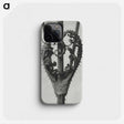 1-73_Karl-Blossfeldt_phone