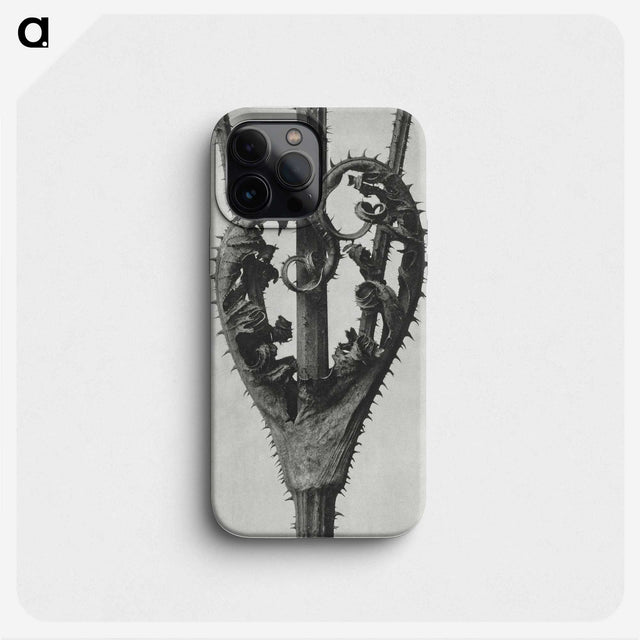 1-73_Karl-Blossfeldt_phone