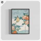 1-73_Katsushika-Hokusai_blk-crop