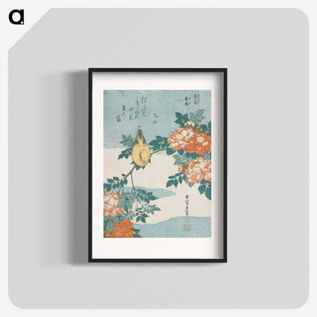 1-73_Katsushika-Hokusai_blk