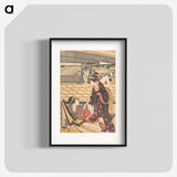 1-73_Kitagawa-Utamaro_blk