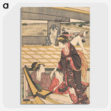 1-73_Kitagawa-Utamaro_picture-crop