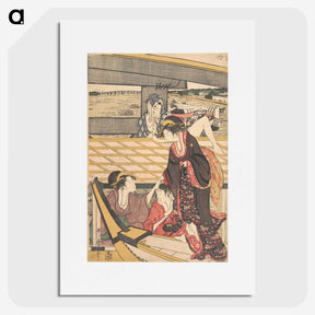 1-73_Kitagawa-Utamaro_picture