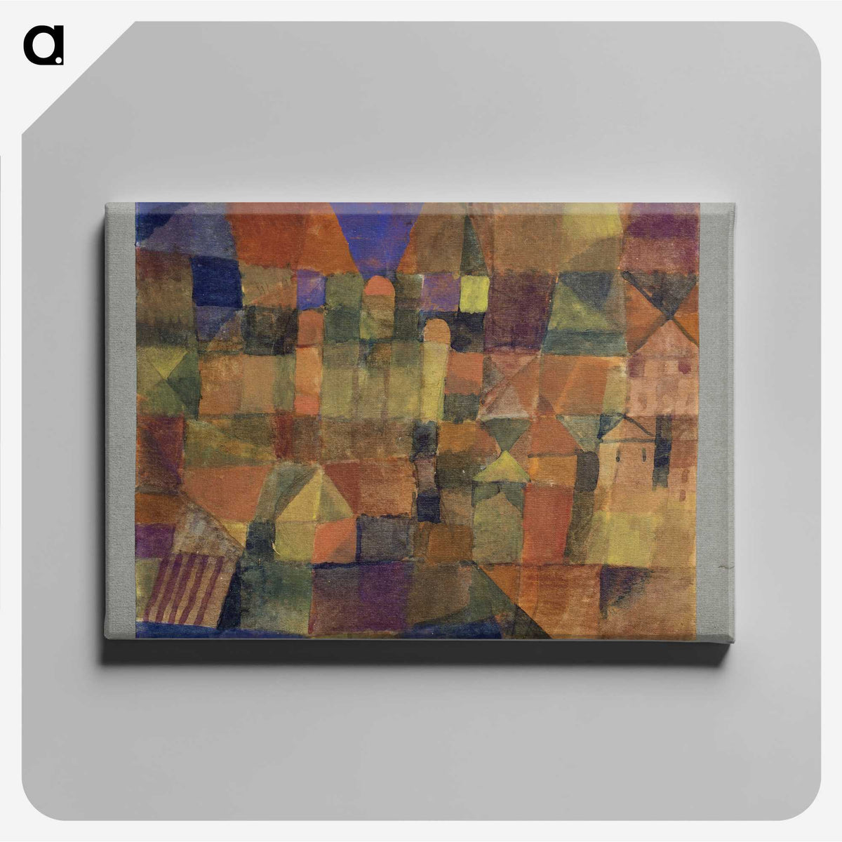 1-73_Kunstmuseum-Basel-Museum_canvas