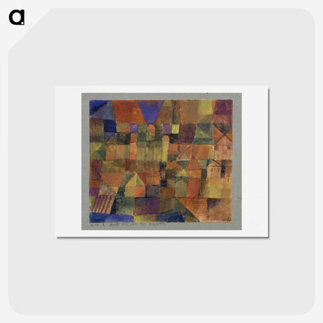 1-73_Kunstmuseum-Basel-Museum_hagaki