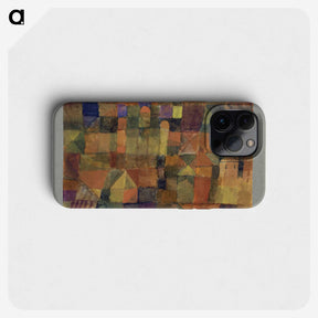 1-73_Kunstmuseum-Basel-Museum_phone