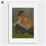 1-73_Ladislav-Mednyanszky_picture