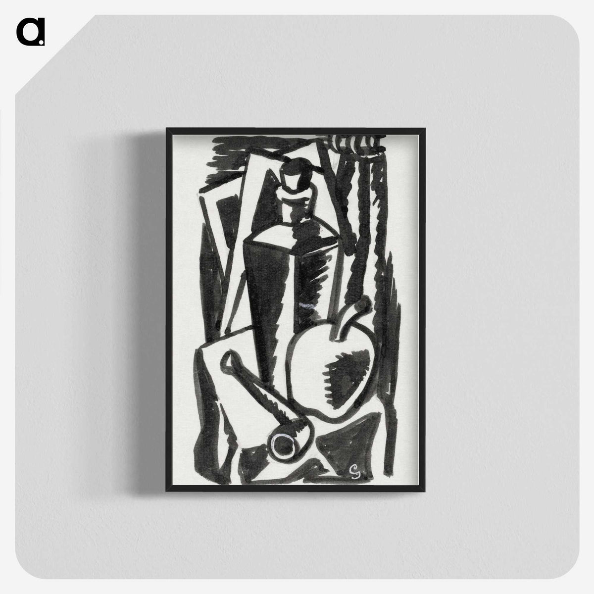 1-73_Leo-Gestel_blk-crop