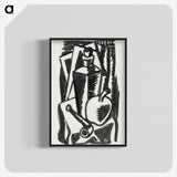 1-73_Leo-Gestel_blk-crop