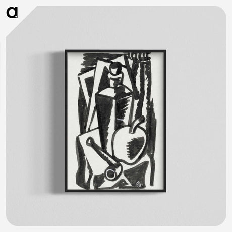 1-73_Leo-Gestel_blk-crop