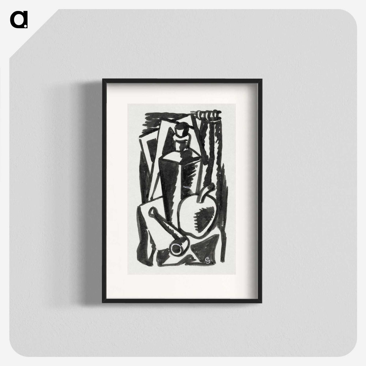 1-73_Leo-Gestel_blk